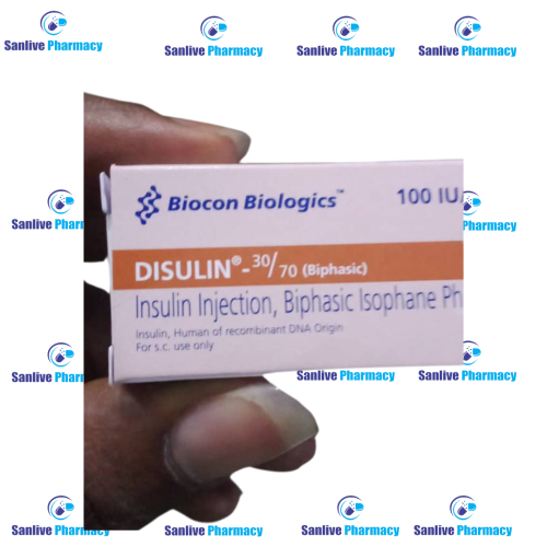 https://livehealthepharma.com/images/products/1731276422Disulin  Insulin injection.png